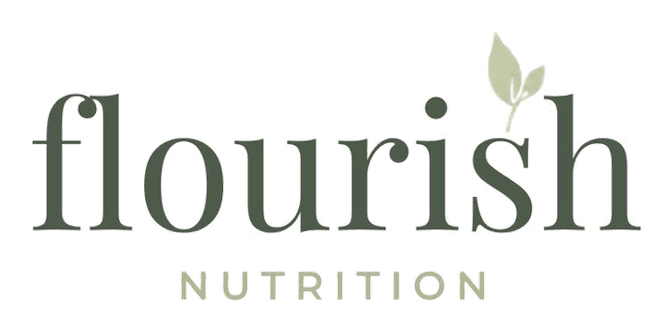 Flourish Nutrition