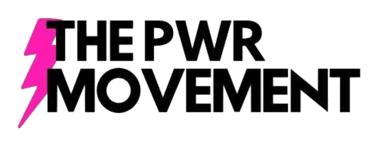 The PWR Movement